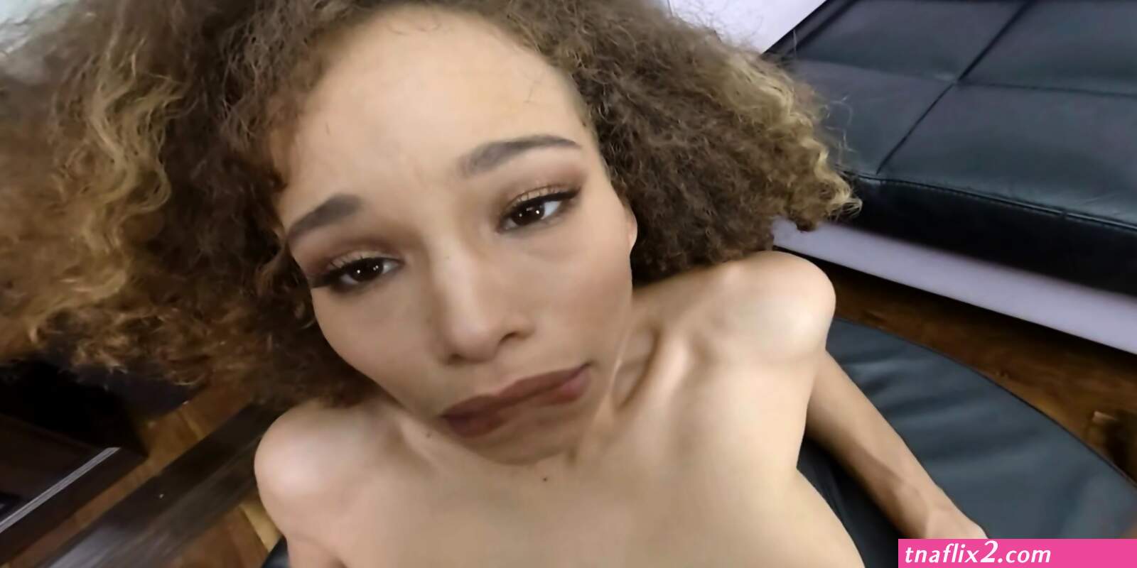 Cecilia lion porn