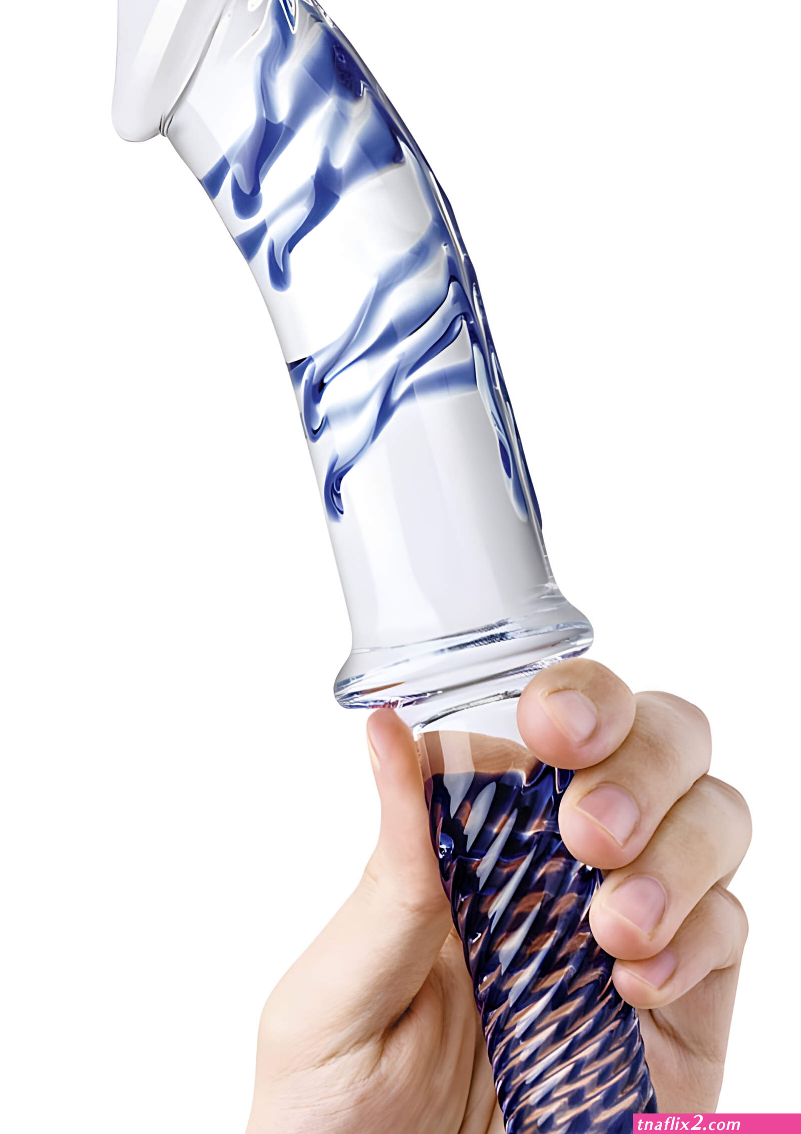 Dildo 501