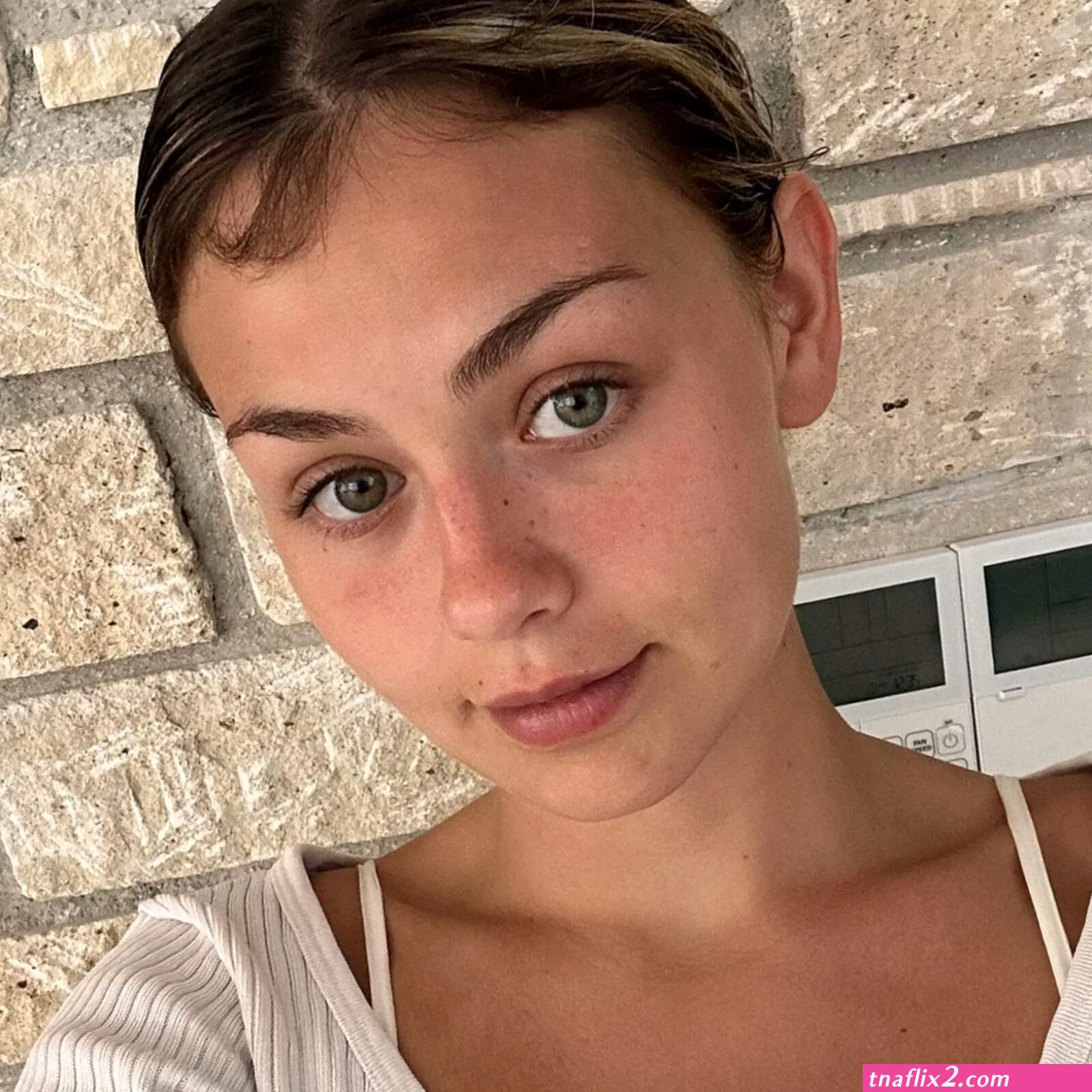 Emilauri onlyfans 30