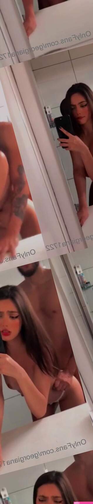Georgiana1722 onlyfans 1722