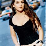 Gretchen Wilson Tits Photo File Content Updates 999