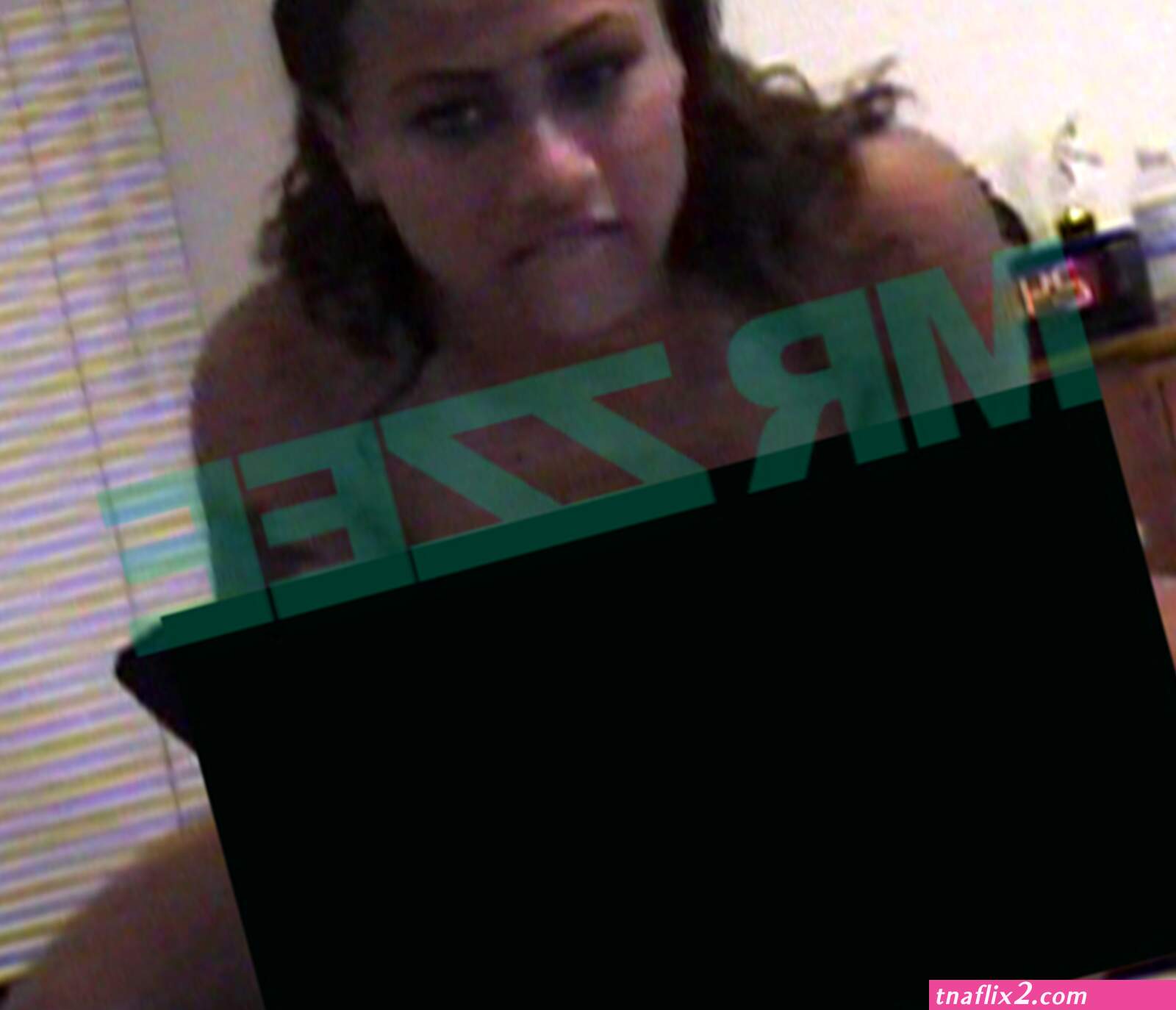 Hoopz blowjob