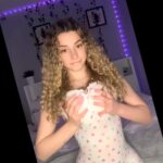 Kira Pregiato Porn Video Porn Videos