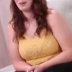 Free Randalin Porn Videos
