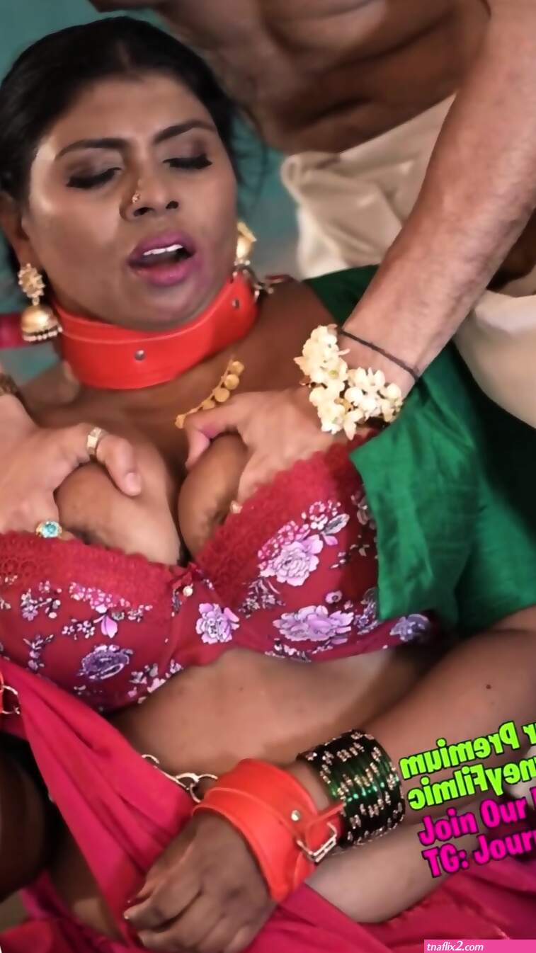 Nandana krishna fuck
