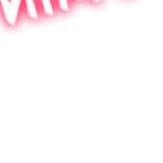 Read Manhwa