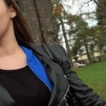Public Agent