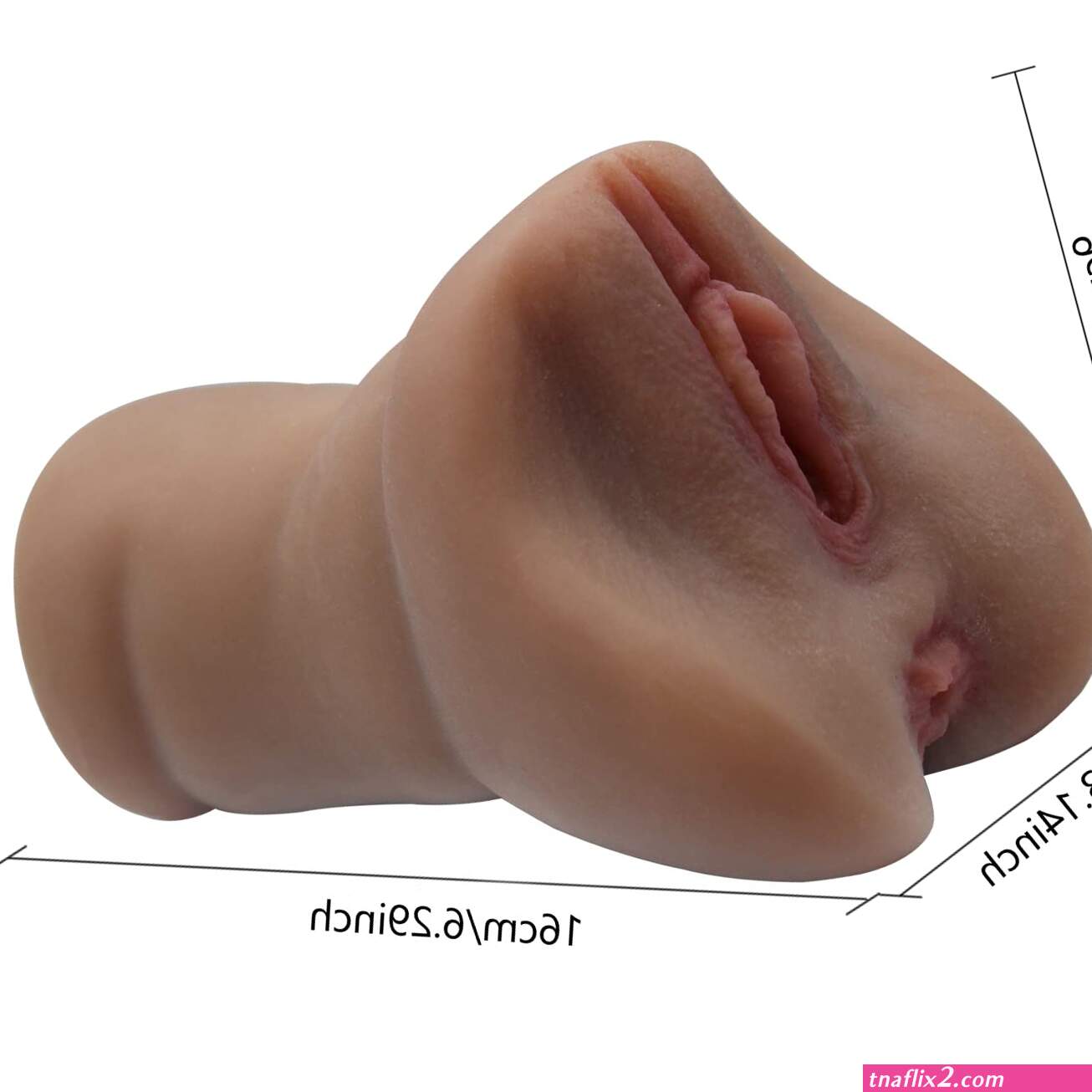 Pussy gewichte