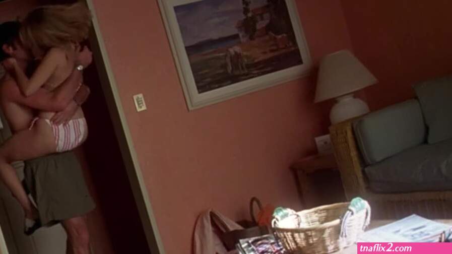 Reese witherspoon nude videos