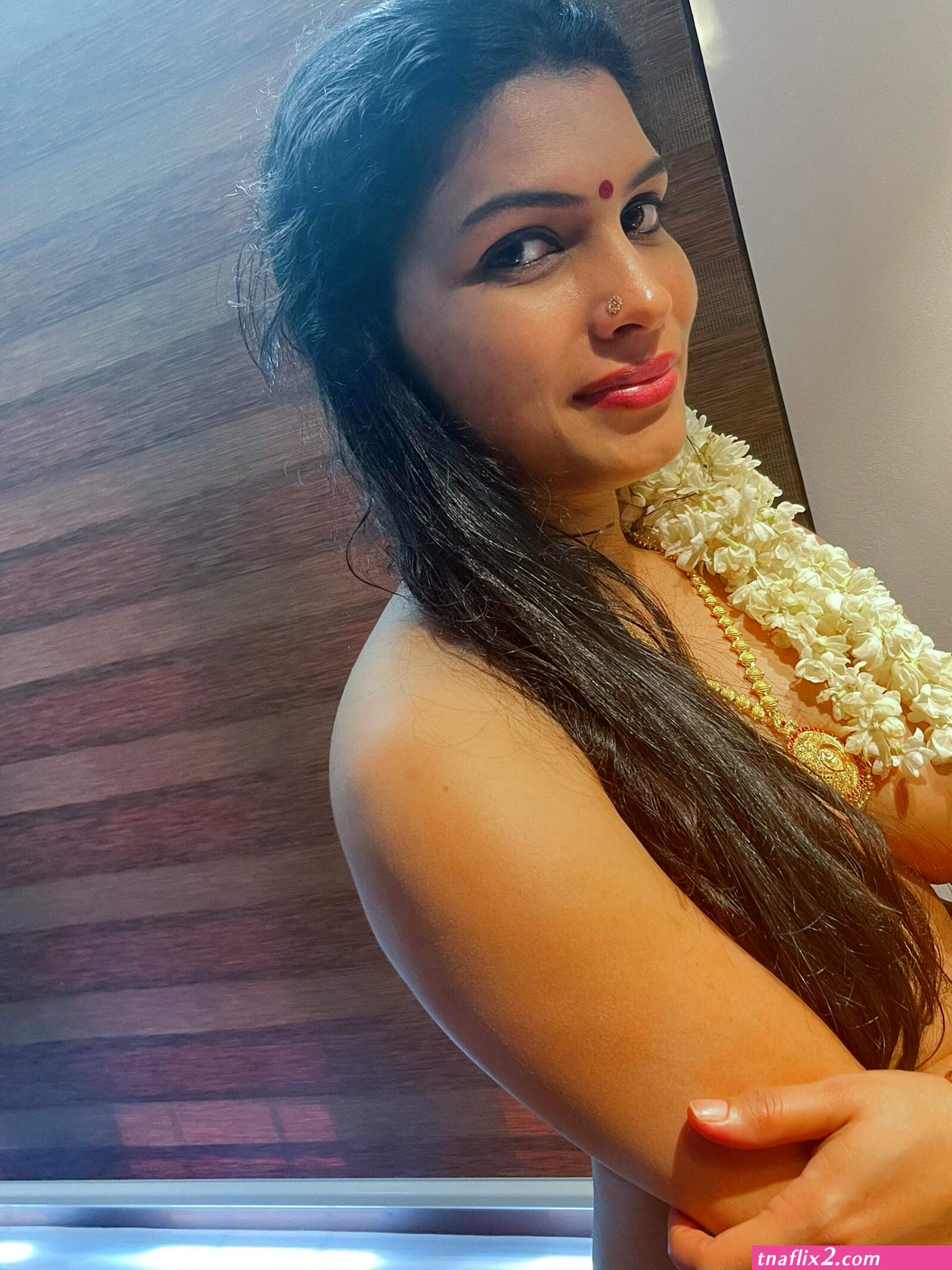 Resmi nair onlyfans leaked