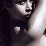 Classic Nude Scene: Stacey Dash Sex in Illegal in Blue