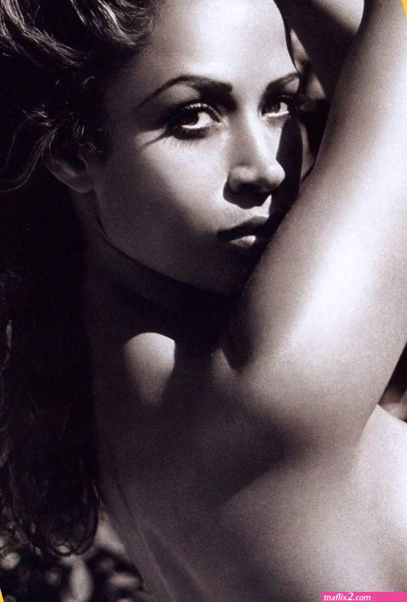 Stacy dash leaked only fans porn