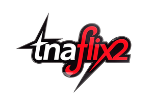 Free Porn Pics & Video - TNAFLIX2.COM