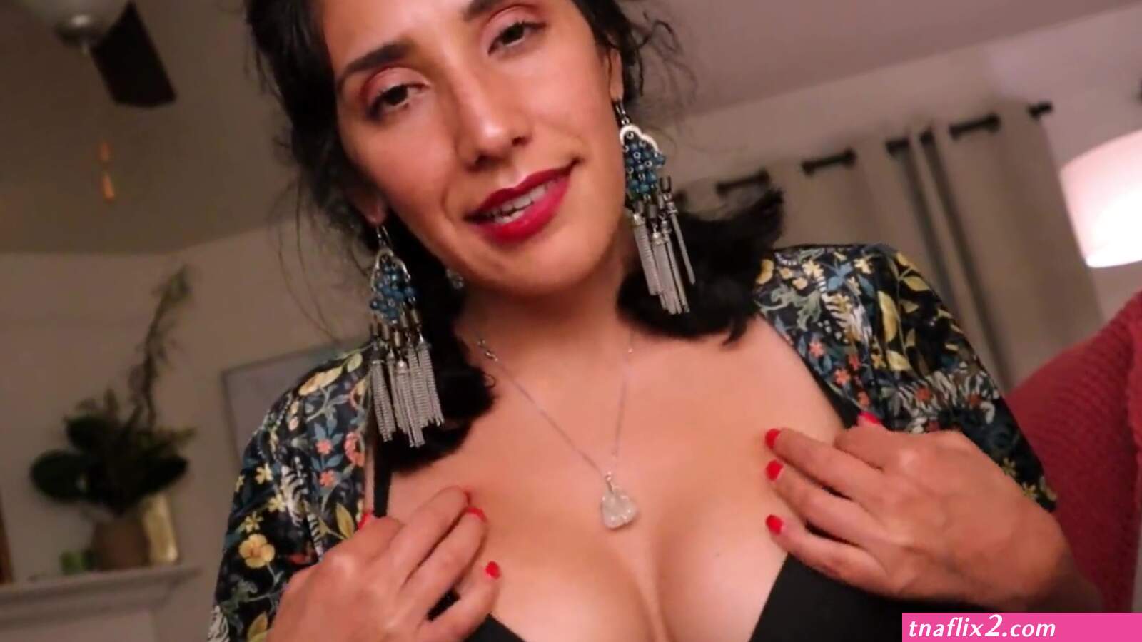 Wokies asmr leaked