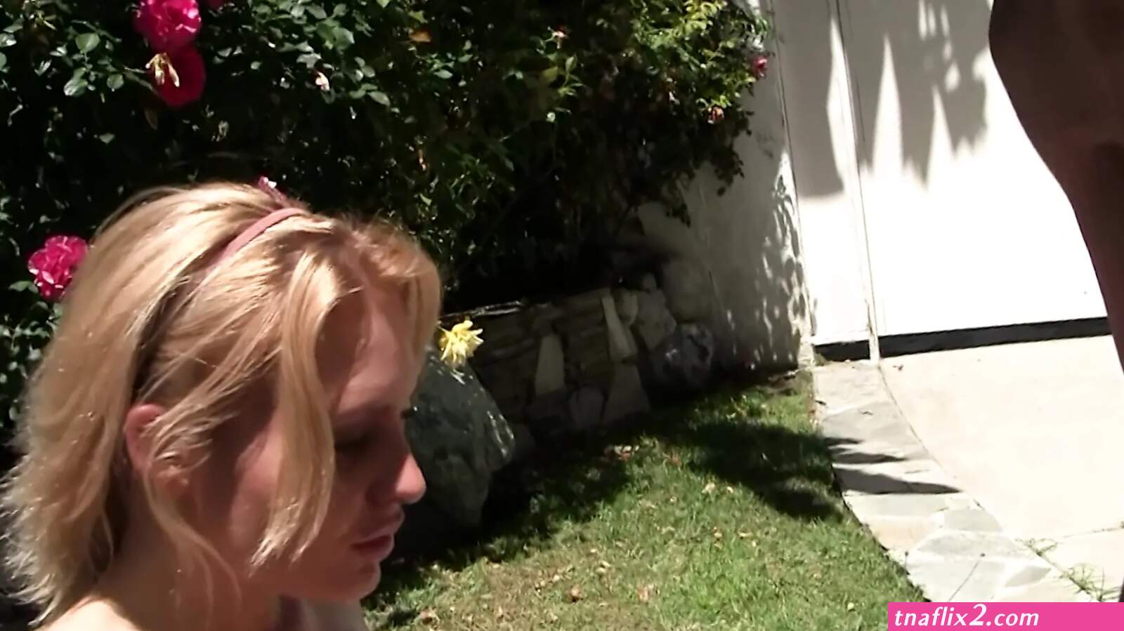 Worlds fastest fuck