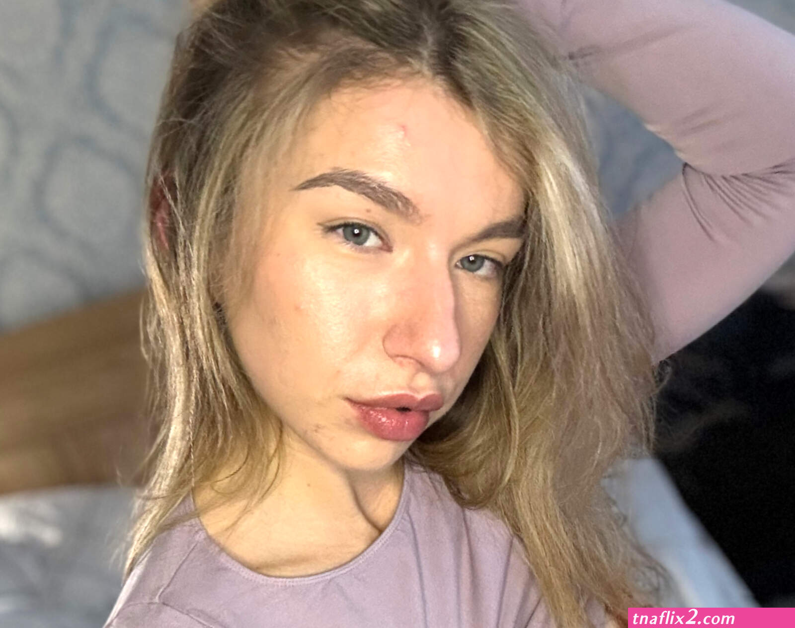 Ariesia onlyfans