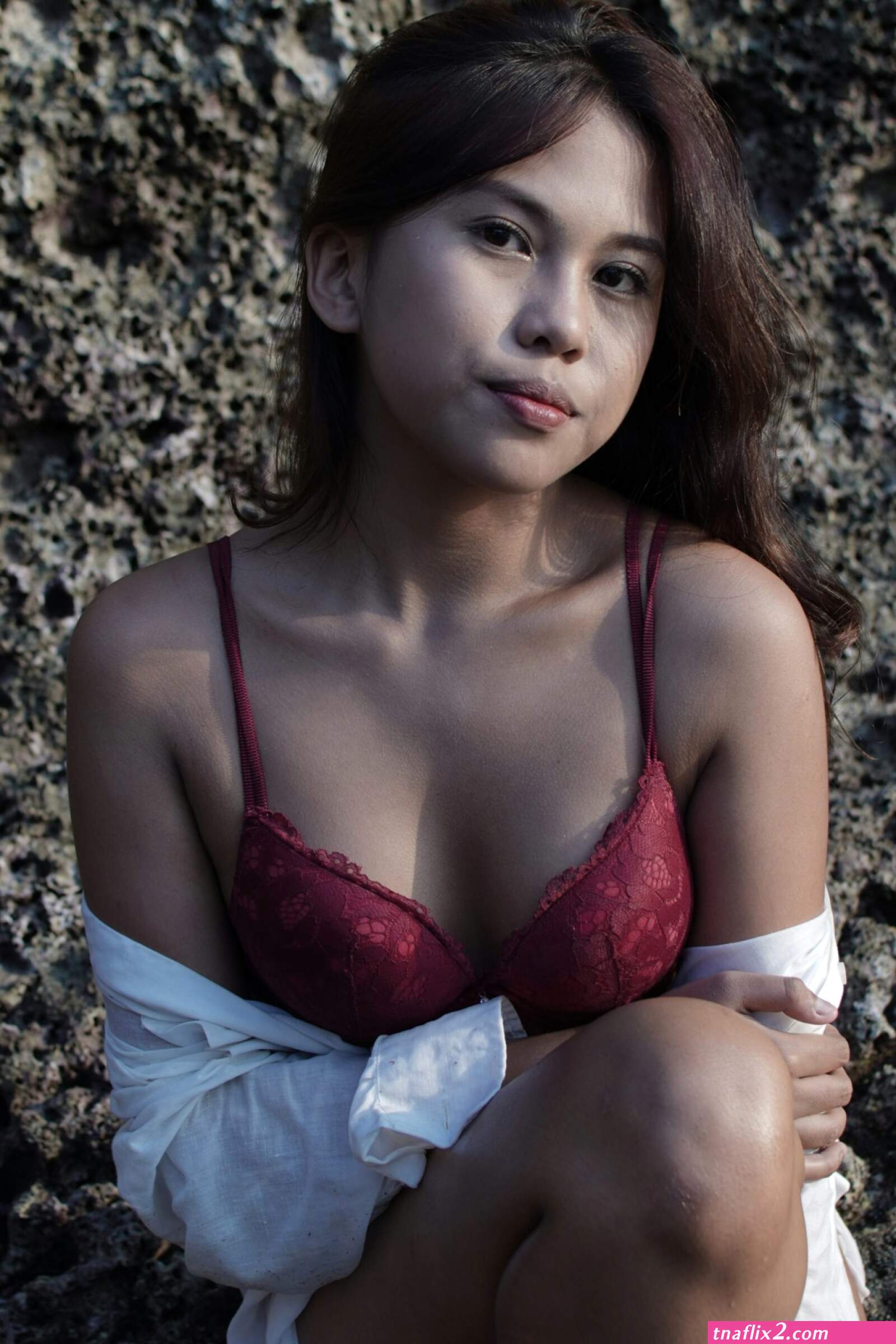 Bbyanni nude 61