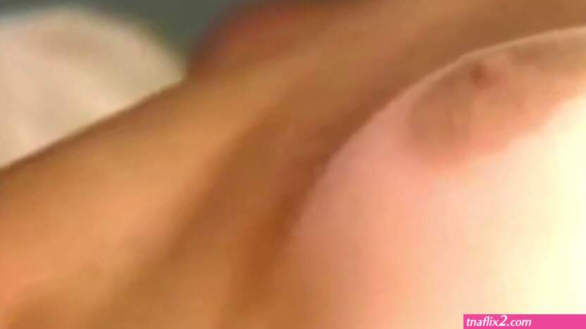 Billy dee porn videos