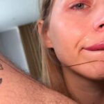 Californiababe Sucks Dick 30 Days in a Row Day 5: Blowjob Porn by Onlyfans