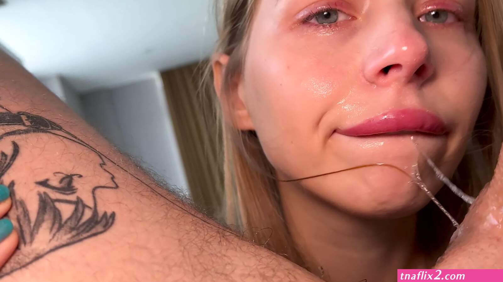 Californiababe blowjob