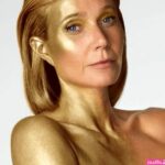 Famous Actresses Nude Pictures 2025 Video And Photo Gallery 688