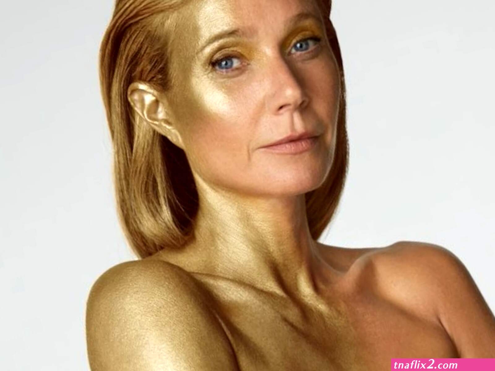 Celebrity actresses nude
