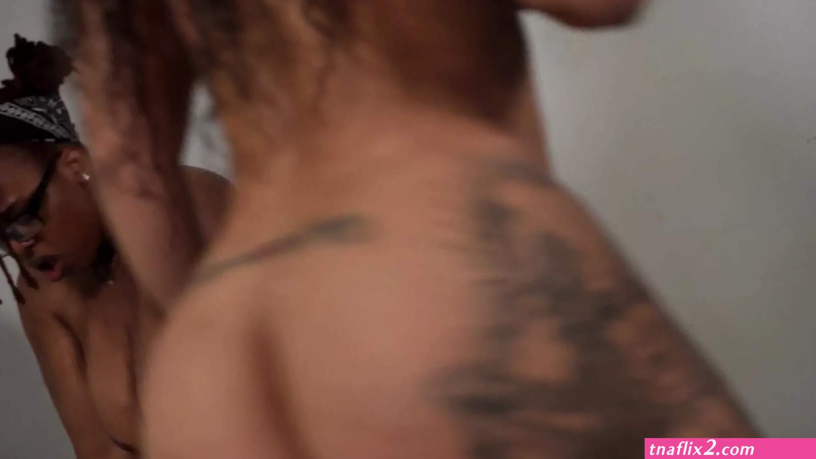 Ely la bella fuck 204