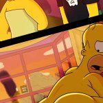 Rule34