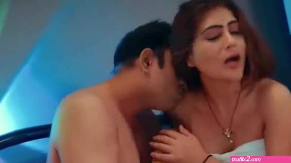 Insta fams vidya tamil nude videos live