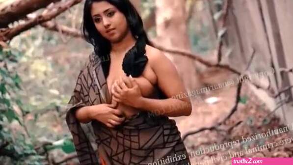 Naari magazine nude video moni bathroom
