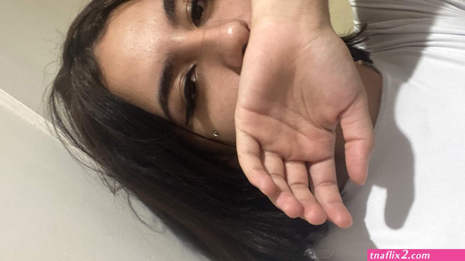 Novinha anal amador brasil