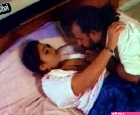 Omanikkan oru sisiram porn videos