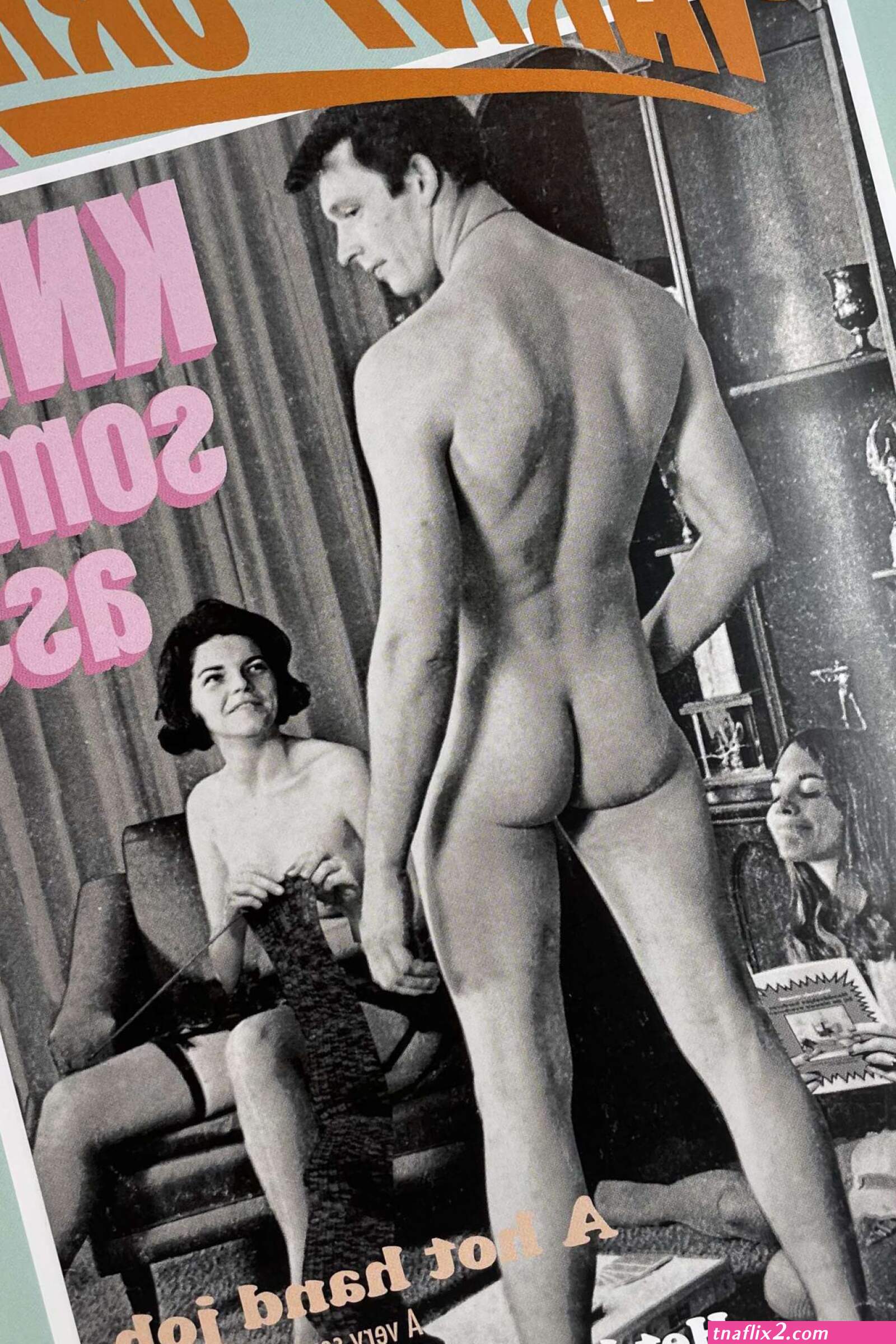 Porn2 porn2