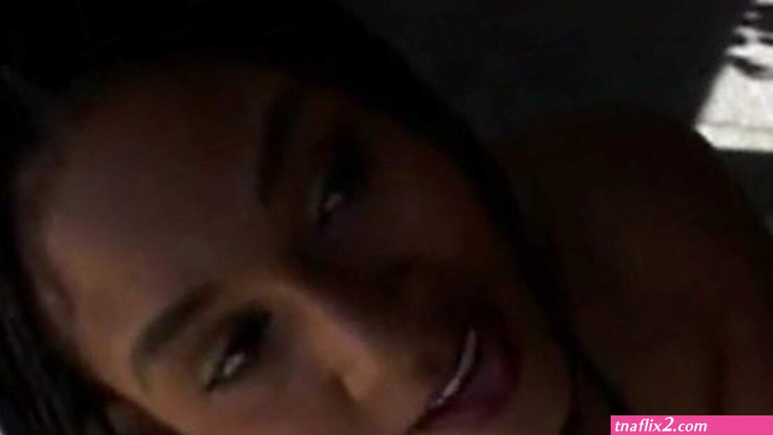 Pornalized