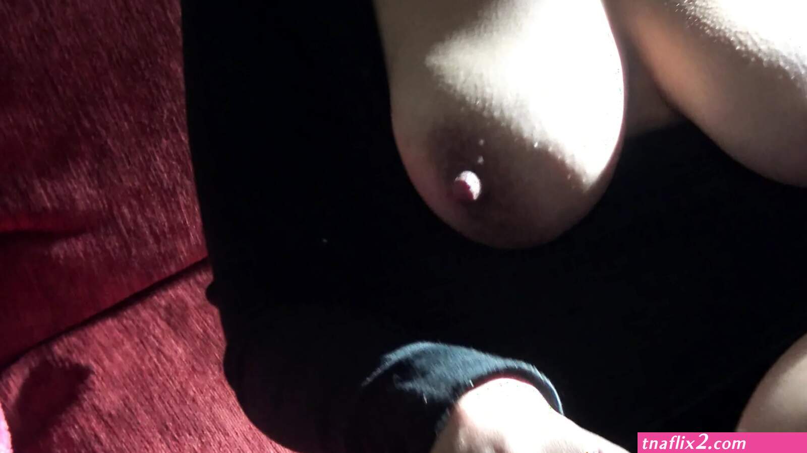 Porno donne grandi