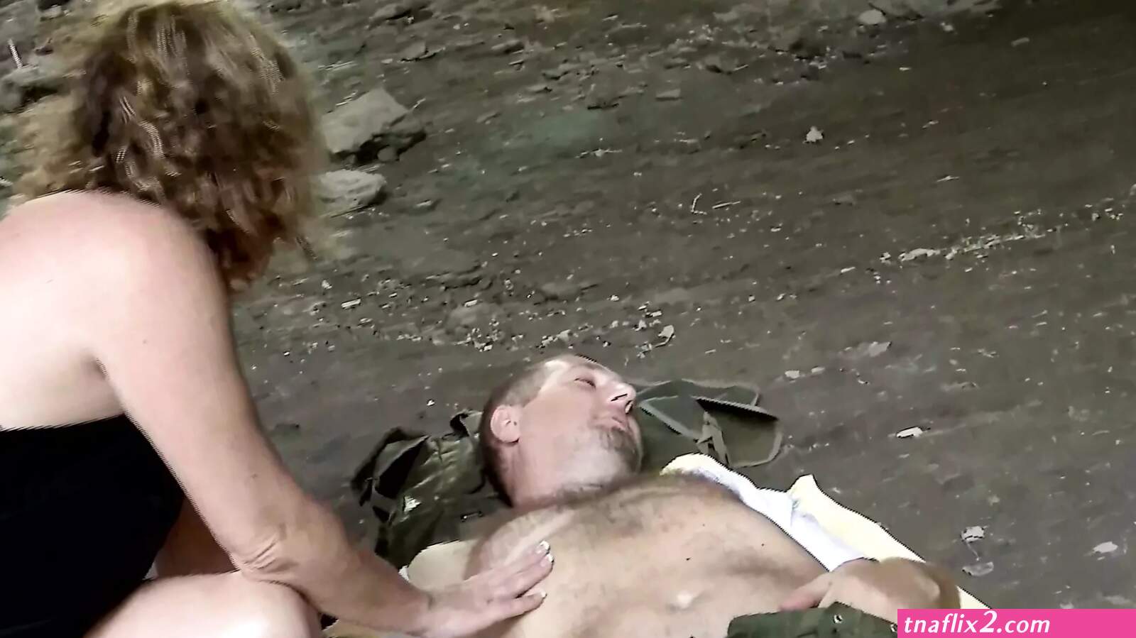 Porno germania