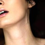 Pornos für Frauen: Die besten Frauenpornos