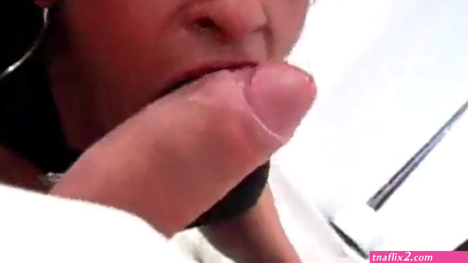Pornostatica