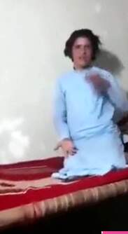 Real indian mom naked video leak