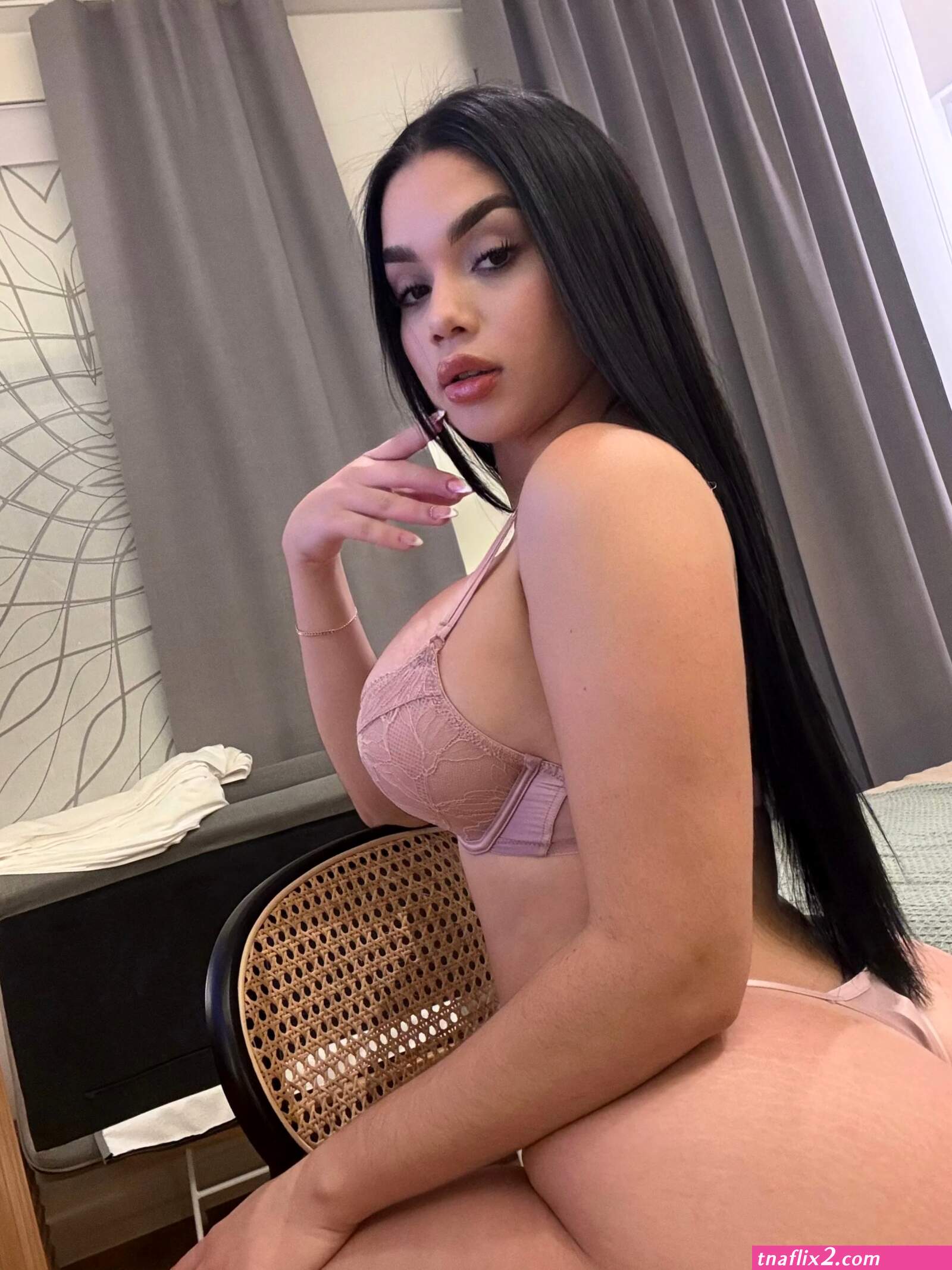 Sexytynamex