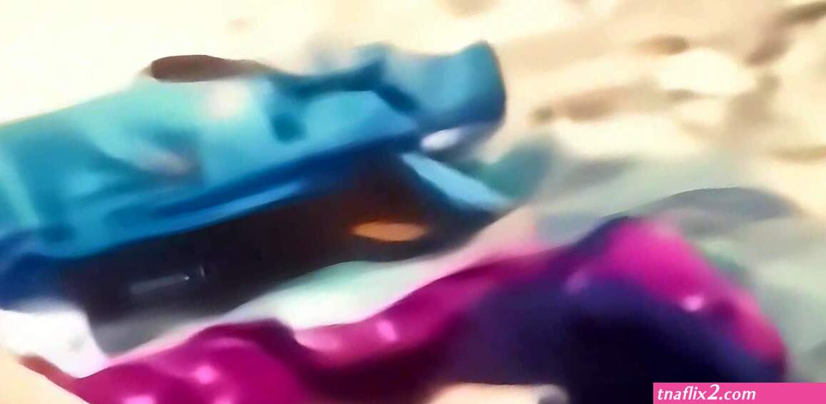 Surya prabha leaked nude videos