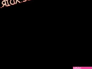 Videos porno xxx dragon ball