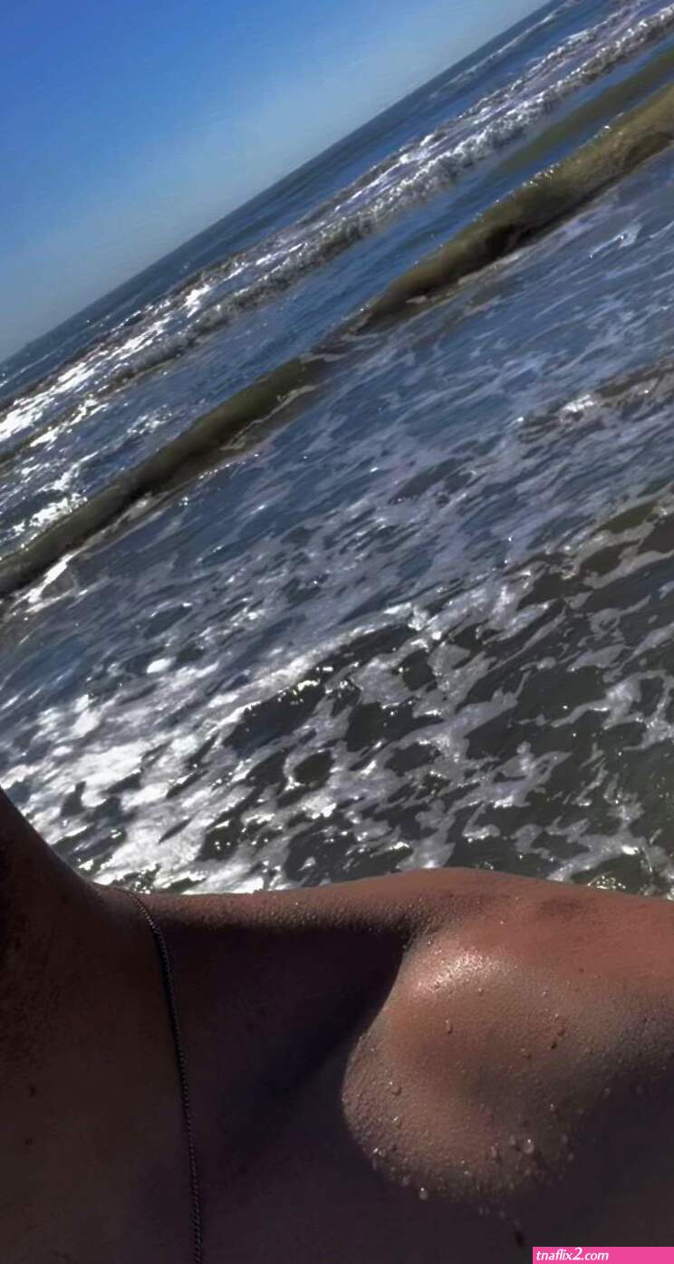 Wifecierradawn Nude