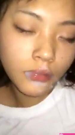 Xrares porn video