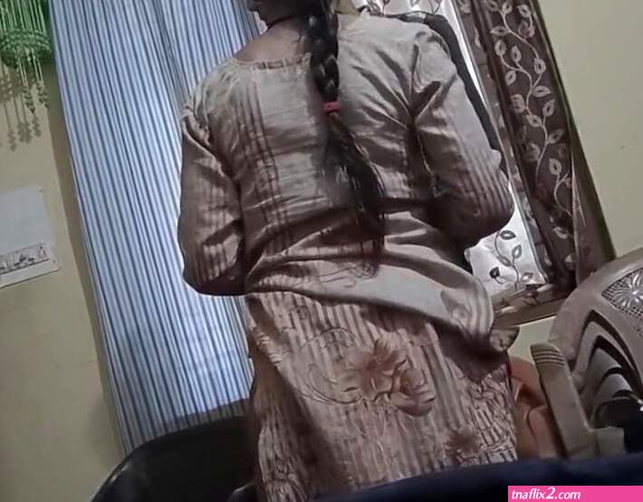 Xxx bhabhi fuck video