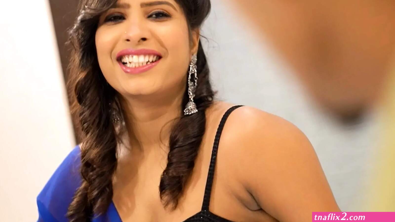Bharti jha blowjob telegram