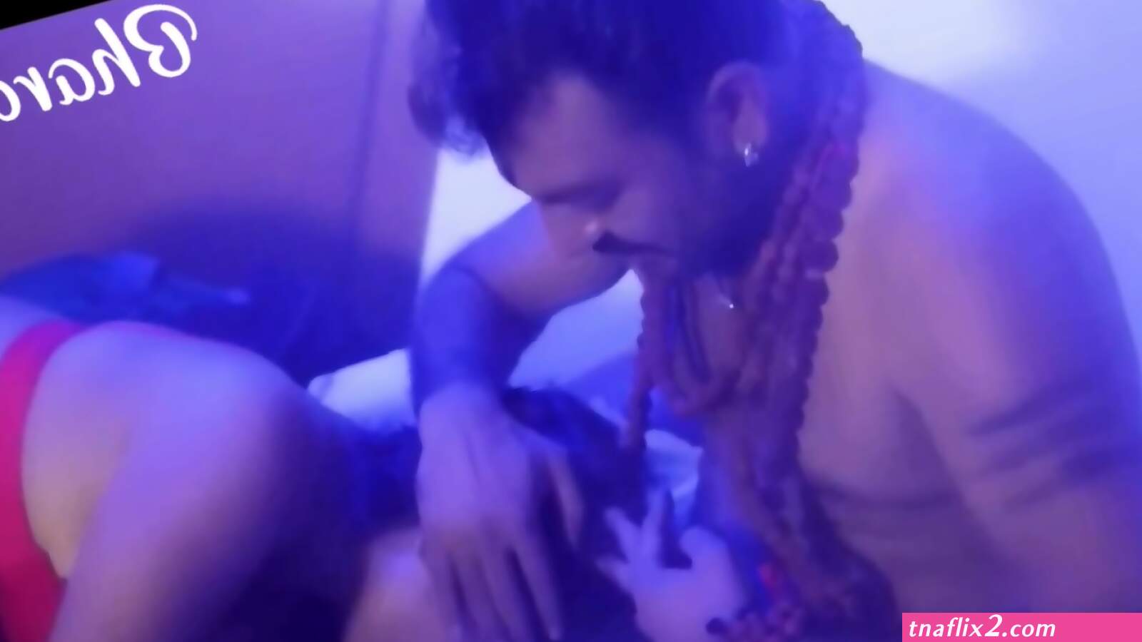 Bharti jha fuck live