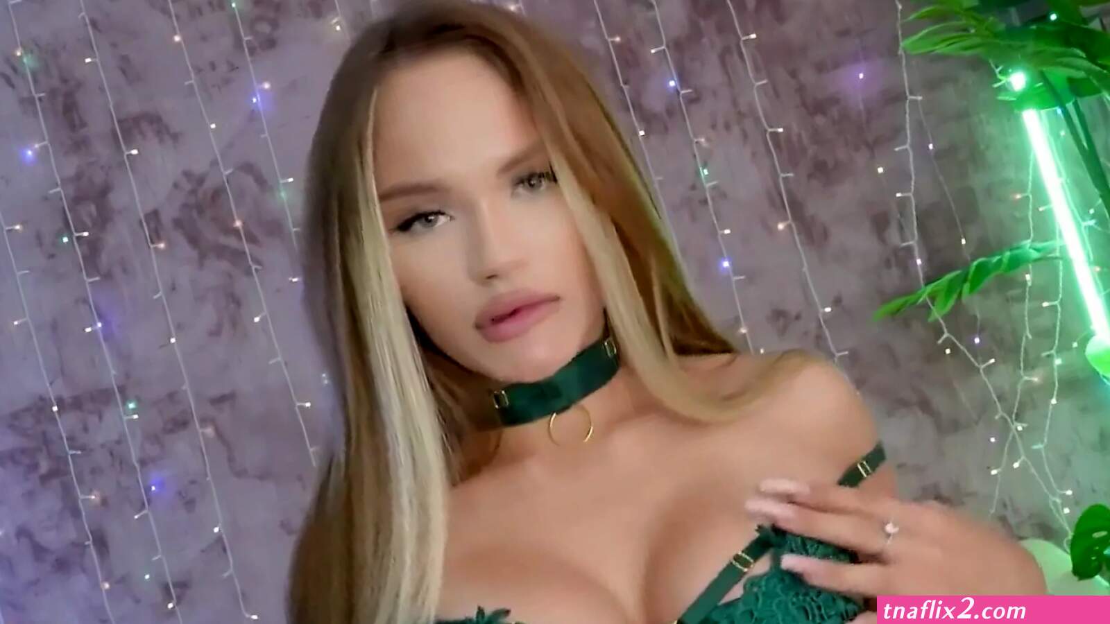 Cams porn live