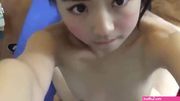 Davina diamonds leaked videos