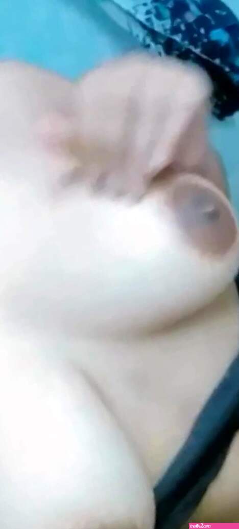 Desiqueen nude leaked